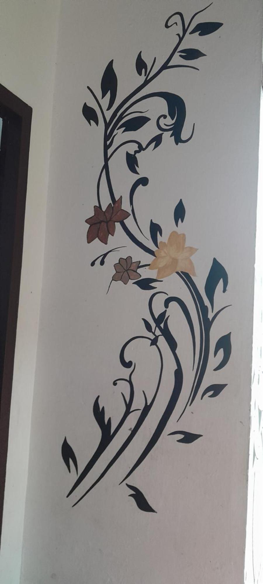 Marari Adonis Beach Villa 马拉利库兰 外观 照片